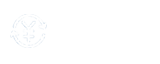 太原汇率网
